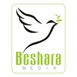 Main Logo